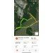  Hochgeladen am 07.10.2024 00:00:00Москвин Александр 