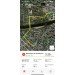  Hochgeladen am 09.10.2024 00:00:00Москвин Александр 