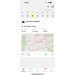  Hochgeladen am 09.10.2024 00:00:00Андреева Анастасия 