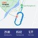  Hochgeladen am 09.10.2024 00:00:00Лунев Алексей 