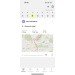  Загрузка от 09.10.2024 00:00:00 Кондратьева Елена 
