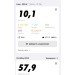  Hochgeladen am 09.10.2024 00:00:00Степанова Зоя 