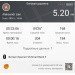  Hochgeladen am 09.10.2024 00:00:00Изместьев Александр 