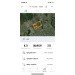  Hochgeladen am 07.10.2024 00:00:00Козлов Василий 