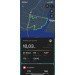  Hochgeladen am 09.10.2024 00:00:00Стрекина Наталья 