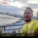  Hochgeladen am 09.10.2024 00:00:00Терентьев Виктор 