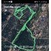 Загрузка от 09.10.2024 00:00:00 No Name 