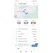  Hochgeladen am 10.10.2024 00:00:00Руснак Ольга 