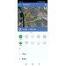  Загрузка от 10.10.2024 00:00:00 Плыгун Иван 
