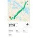  Hochgeladen am 09.10.2024 00:00:00Валеев Александр 