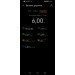  Hochgeladen am 10.10.2024 00:00:00Любовь Александровна 