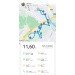  Hochgeladen am 10.10.2024 00:00:00Малименков Андрей 