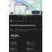  Hochgeladen am 10.10.2024 00:00:00Дзержинский Евгений 
