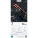  Загрузка от 10.10.2024 00:00:00 Лукьянов Артем 