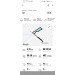  Hochgeladen am 10.10.2024 00:00:00Самигуллин Динар 