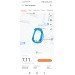  Загрузка от 10.10.2024 00:00:00 Комаров Сергей 