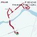  Hochgeladen am 10.10.2024 00:00:00Ипполитова Ирина 