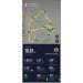 Hochgeladen am 10.10.2024 00:00:00Зинченко Андрей 