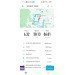  Загрузка от 10.10.2024 00:00:00 Балашов Николай 