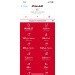  Hochgeladen am 10.10.2024 00:00:00Рогатин Александр 