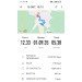  Загрузка от 10.10.2024 00:00:00 Николаев Александр 