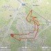  Hochgeladen am 10.10.2024 00:00:00Андрей Липкин 