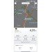  Hochgeladen am 09.10.2024 00:00:00Курдюкова Татьяна 