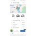  Hochgeladen am 10.10.2024 00:00:00Шаталина Татьяна 