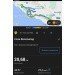  Hochgeladen am 04.10.2024 00:00:00Филиппова Наталья 