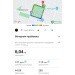 Hochgeladen am 10.10.2024 00:00:00Мурочкина Лидия 