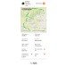  Hochgeladen am 10.10.2024 00:00:00Раинчик Светлана 