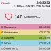  Hochgeladen am 10.10.2024 00:00:00Корыткина Ксения 