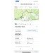  Hochgeladen am 10.10.2024 00:00:00Кириенко Алексей 