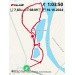  Hochgeladen am 10.10.2024 00:00:00Подчередниченко Галина 