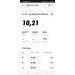  Загрузка от 10.10.2024 00:00:00 Зинченко Сергей 