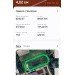  Hochgeladen am 10.10.2024 00:00:00Щевкун Екатерина 