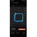  Hochgeladen am 10.10.2024 00:00:00Москалев Костя 