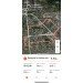  Hochgeladen am 10.10.2024 00:00:00Чернышев Евгений 