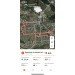  Hochgeladen am 08.10.2024 00:00:00Чернышев Евгений 
