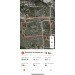  Hochgeladen am 10.10.2024 00:00:00Чернышев Евгений 