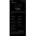  Hochgeladen am 10.10.2024 00:00:00Малышев Василий 