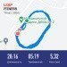  Hochgeladen am 10.10.2024 00:00:00Тулупов Антон 
