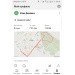  Hochgeladen am 10.10.2024 00:00:00Дерябина Юлия 