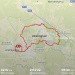  Hochgeladen am 09.10.2024 00:00:00Климовский Вадим 