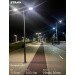  Hochgeladen am 10.10.2024 00:00:00Пух Иван 
