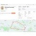  Hochgeladen am 10.10.2024 00:00:00Енин Алексей 
