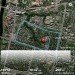  Hochgeladen am 10.10.2024 00:00:00Редьков Виктор 