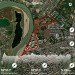  Hochgeladen am 10.10.2024 00:00:00Кизенкова Анастасия 