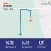  Hochgeladen am 10.10.2024 00:00:00Седышев Егор 
