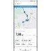  Hochgeladen am 09.10.2024 00:00:00Свириденкова Екатерина 